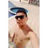 Franklin Cabral - @franklinomago - TikTok