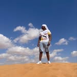 Franklin Cabral - @laminycabral - Instagram