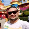 Franklin Cabral - @franklin.cabral0 - TikTok