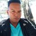 Franklin Cabral - Facebook