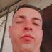 Franklin Cabral - Facebook