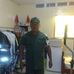 Franklin Cabral - Facebook