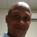 Franklin Cabral - Facebook