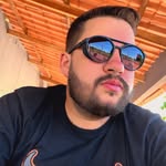 Franklin Cabral - @franklinkbral - Instagram