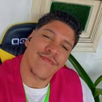 Franklin Cabral - @cabralxcix - Instagram