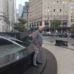 Franklin Cabral - @franklin.cabral.549 - Instagram