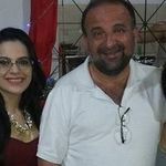 Franklin Cabral - @_franklincabral - Instagram