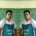 Franklin Cabral - Facebook