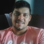 franklin cabral da silva - @cabral.franklin - Instagram