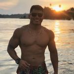 Franklin Cabral Jr. - @fcabraljr_ - Instagram
