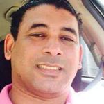Franklin Cabral Rosario - @cabralrosariofranklin - Instagram