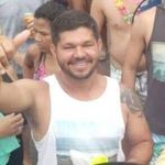 Franklin Cabral Valentim - @franklincabralvalentim - Instagram