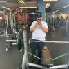 franklincabral78 - @franklin.cabral58 - TikTok
