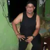 franklincabral80 - @franklincabral80 - TikTok
