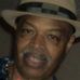 Franklin Calhoun - Facebook