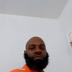 Franklin Calhoun - @franklinc162 - Instagram