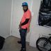Franklin Calhoun - Facebook