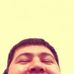 Franklin Calhoun - Facebook