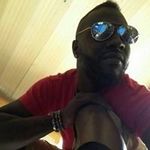 Franklin Calhoun - @franklin.calhoun - Instagram