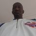 Franklin Calhoun - Facebook
