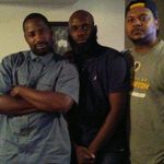 franklin calhoun - @calhounfranklin - Instagram