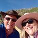 Frank Carmichael - Facebook