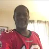 Franklin - @jamescarmichael28 - TikTok