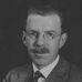 Franklin Carmichael - Facebook