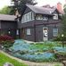 Franklin Carmichael Art Group - Facebook