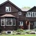 Franklin Carmichael Art Group - Facebook