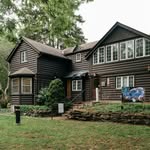Franklin Carmichael Art Group - @fcartgroup - Instagram