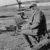Franklin Carmichael Sudbury - Facebook