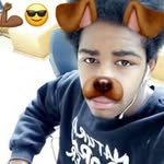 James Franklin Carmichael - @jcarmichael006 - Instagram