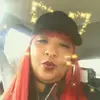 Stephanie Franklin Carmichael - @stephaniefranklin04 - TikTok
