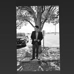 Derell Carreto - @franklin_carreto - Instagram