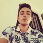 Franklin Alexis Carrero - @franklincarrero - Instagram