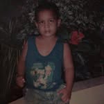 Franklin Andres - @franklin_carrasco_rd - Instagram