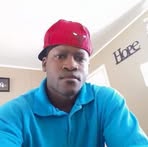 Franklin Carr - Facebook