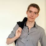 Franklin Carr - @franklin.carr - Instagram