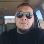 Franklin Carr - Facebook