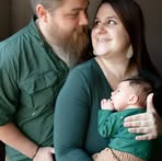 Franklin Carr - Facebook