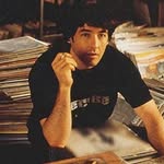 Franklin Carr - @detourrecords - Instagram