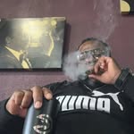 Franklin Carr - @_franklincarr - Instagram