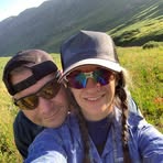 Franklin Carr - Facebook