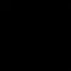Franklin_Carr - @franklin_carr - TikTok