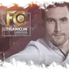 FRANKLIN CARRASCAL 🎸 - @franklin_carrascal - TikTok