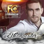 FRANKLIN CARRASCAL® vallenato - @franklin_carrascal_vallenato - Instagram