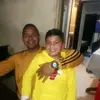 Franklin Carrasquel - @franklincarrasqu67 - TikTok