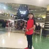 Franklin Carrasquel - @franklincarrasqu - TikTok