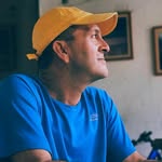 franklin carrasquero - @franklin.carrasquero - Instagram
